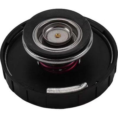 Radiator Cap by ACDELCO PROFESSIONAL - RC94 pa2