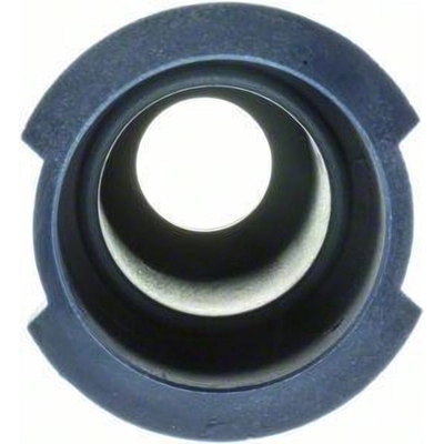 Radiator Cap Adapter by GATES - 31378