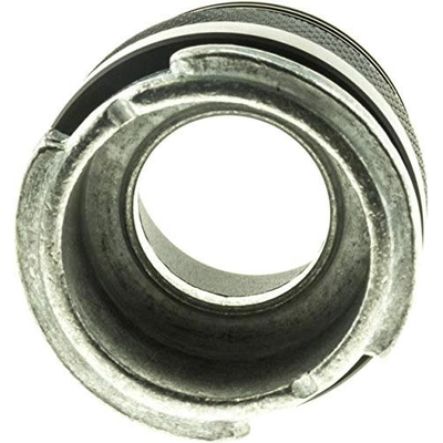 Radiator Cap Adapter by GATES - 31379 pa4