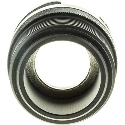 Adaptateur de bouchon de radiateur de GATES - 31379 pa5