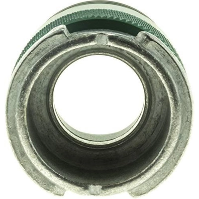 Radiator Cap Adapter by GATES - 31391 pa6
