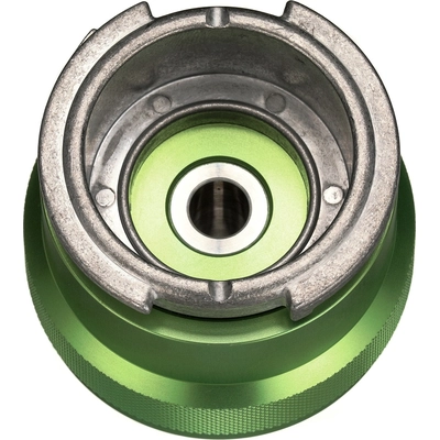 Radiator Cap Adapter by GATES - 31431 pa3