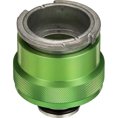 Radiator Cap Adapter by GATES - 31431 pa4