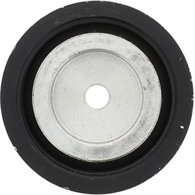 Radiator Cap Adapter by GATES - 31434 pa5