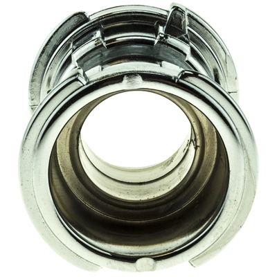 Radiator Cap Adapter by MOTORAD - 3003 pa3