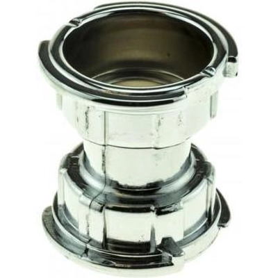 Radiator Cap Adapter by MOTORAD - 3003 pa8