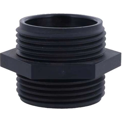 Radiator Cap Adapter by MOTORAD - 3017 pa1