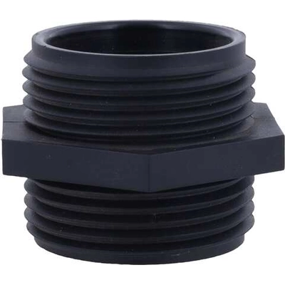 Radiator Cap Adapter by MOTORAD - 3017 pa4