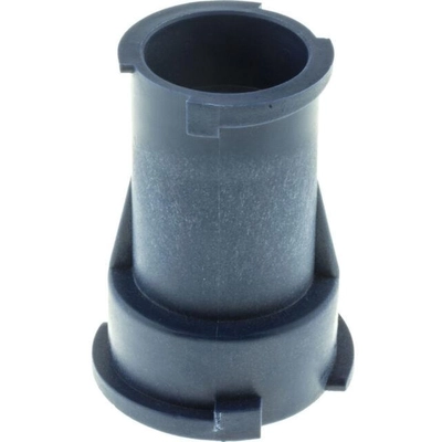 Radiator Cap Adapter by MOTORAD - 3121 pa10