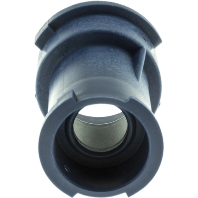Radiator Cap Adapter by MOTORAD - 3121 pa4