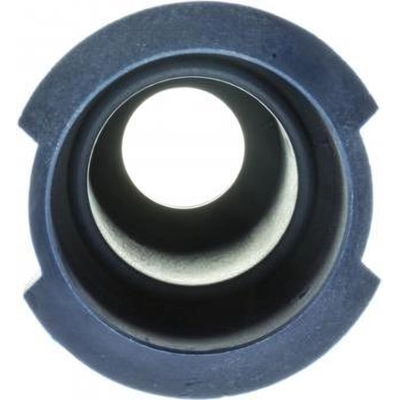 Radiator Cap Adapter by MOTORAD - 3121 pa7