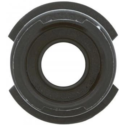 Radiator Cap Adapter by MOTORAD - 3124 pa11