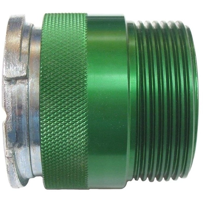 Radiator Cap Adapter by MOTORAD - 3128 pa9