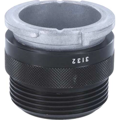 Radiator Cap Adapter by MOTORAD - 3132 pa5