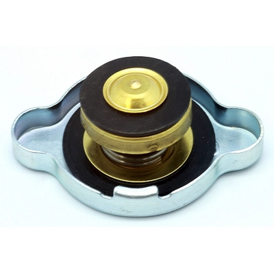 Radiator Cap by CALORSTAT AUTOMOTIVE - RC0050 pa1