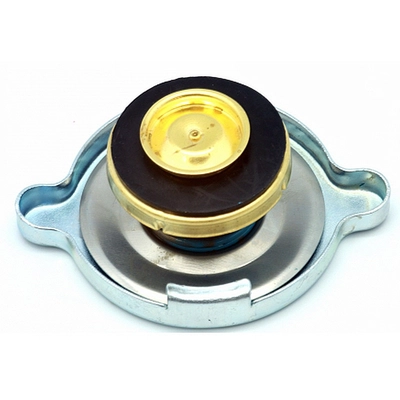CALORSTAT AUTOMOTIVE - RC0060 - Radiator Cap pa1