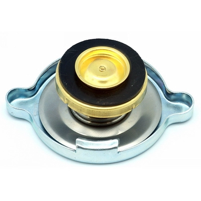 CALORSTAT AUTOMOTIVE - RC0061 - Radiator Cap pa3