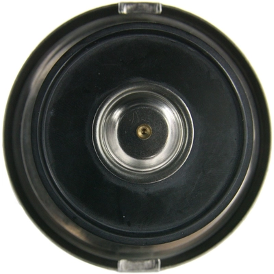 CALORSTAT AUTOMOTIVE - RC0211 - Radiator Cap pa2