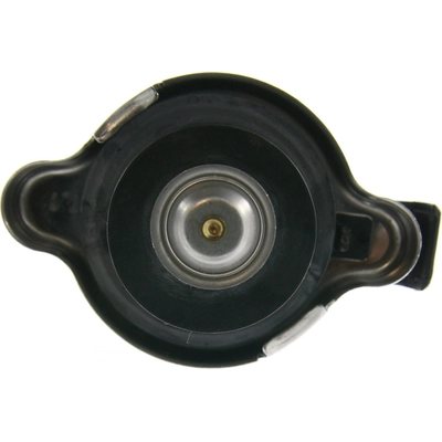 Radiator Cap by CALORSTAT AUTOMOTIVE - RC0212 pa2