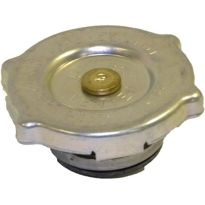 Radiator Cap by CROWN AUTOMOTIVE JEEP REPLACEMENT - 52079880AA pa1