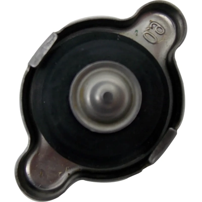 Radiator Cap by CSF - 4502 pa5