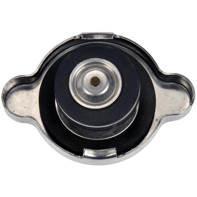 DORMAN - 54237 - Radiator Cap pa2