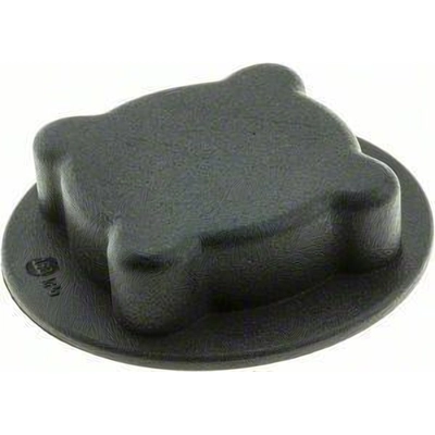 GATES - 31329 - Radiator Cap pa4