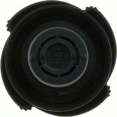 GATES - 31332 - Radiator Cap pa8