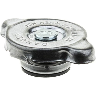 GATES - 31333 - Radiator Cap pa6