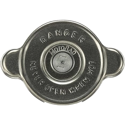 GATES - 31336 - Radiator Cap pa8