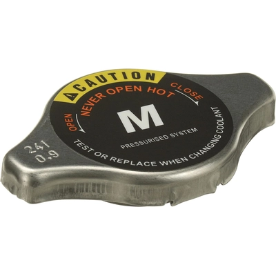 GATES - 31411 - Radiator Cap pa3