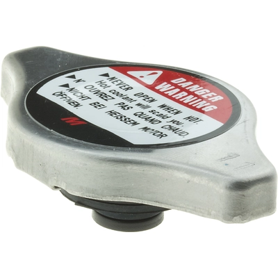 GATES - 31412 - Radiator Cap pa3