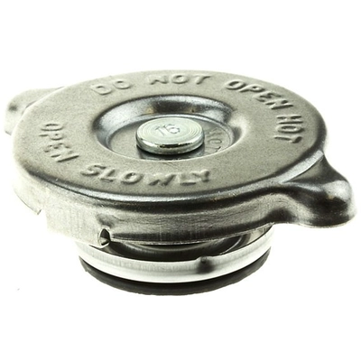 GATES - 31523 - Radiator Cap pa5