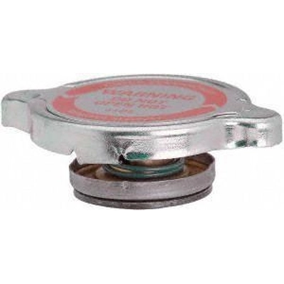 Radiator Cap by GATES - 31524 pa1