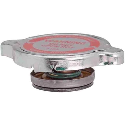 Radiator Cap by GATES - 31524 pa2