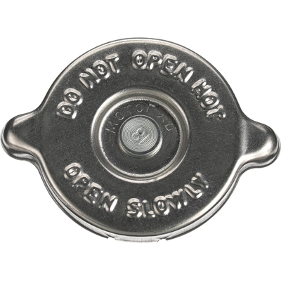 GATES - 31525 - Radiator Cap pa14