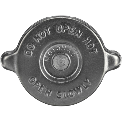 GATES - 31526 - Radiator Cap pa5