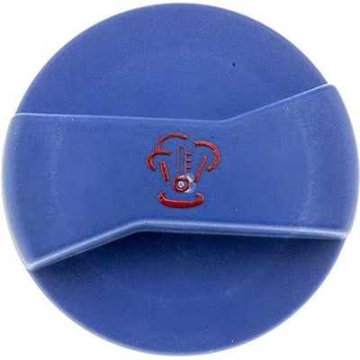 GATES - 31529 - Radiator Cap pa6