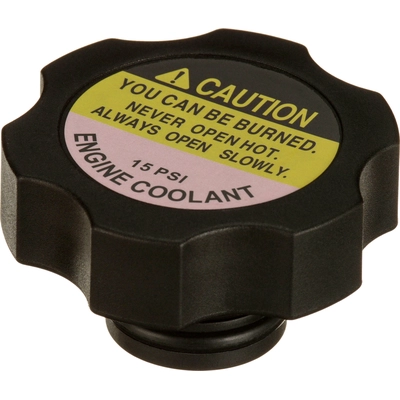GATES - 31532 - Radiator Cap pa11