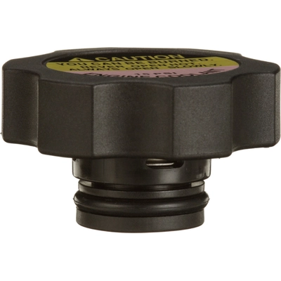 GATES - 31532 - Radiator Cap pa12