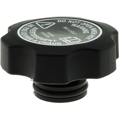 Radiator Cap by GATES - 31550 pa2
