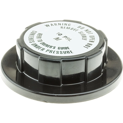 Radiator Cap by GATES - 31567 pa3