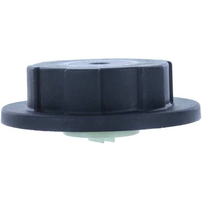 MOTORAD - 1004-10 - Engine Coolant Radiator Cap pa1