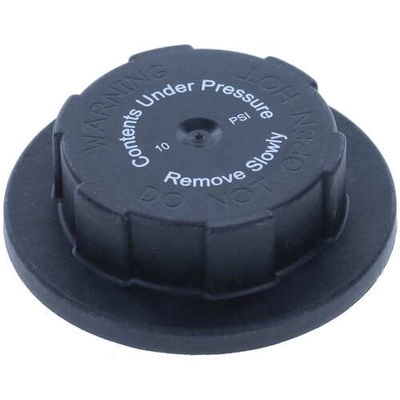 MOTORAD - 1004-10 - Engine Coolant Radiator Cap pa3
