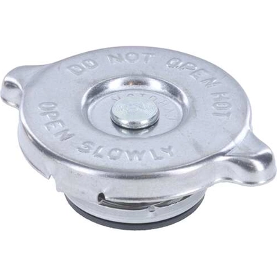 Radiator Cap by MOTORAD - 1008-16 pa1