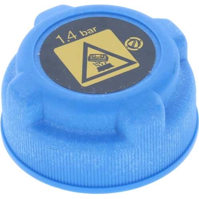 Radiator Cap by MOTORAD - T75 pa1