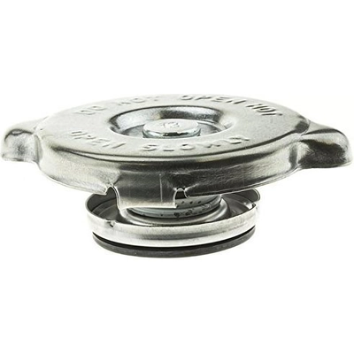 MOTORAD - T13 - Bouchon radiateur pa22