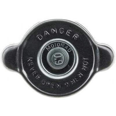 MOTORAD - T13R - Radiator Cap pa19