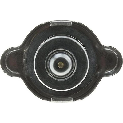 MOTORAD - T16R - Radiator Cap pa18