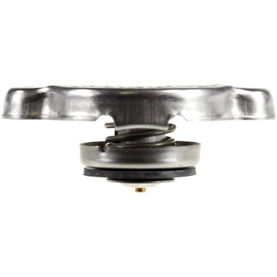 MOTORAD - T16R - Bouchon radiateur pa8